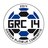GRC_14_'s profile image