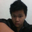 benedict andrew - @andrewbened - Twitter