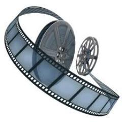 Jangan ngaku suka Film kalau belum Follow @NontonKeren Berbagi info & Update Film Terbaru