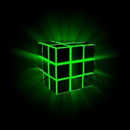 MotionProject2's profile picture. ProjectNation