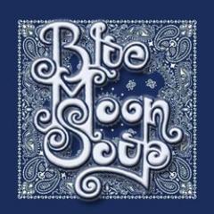 Blue Moon Soup, the acoustic folk quartet from Yellow Springs, OH, entrances audiences with an eclectic mix of jam band staples, folk & bluegrass traditionals.