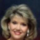 mary ann irving - @imponderin - Twitter