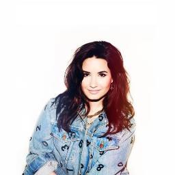 I love you demi lovato
I love you justin bieber