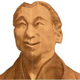 事実に近似したことを美しく心地よく提供しようと試みています