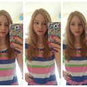 Isabel Angel - @Isabel2Piper - Twitter