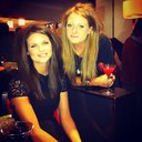 Harriet May Williams - @harrietmayw - Twitter