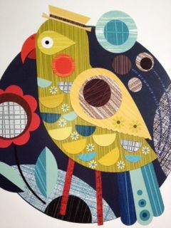 Donna Golightly Profile