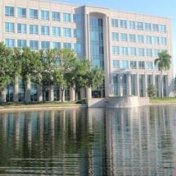 Jade Maintenance has been offering professional cleaning services to offices in Naples, Cape Coral, Fort Myers and Bonita Springs for more than 30 years.