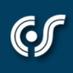 CCISS_Ministero (@cciss_ministero) Twitter profile photo CCISS_Ministero (@cciss_ministero) Twitter profile photo