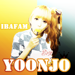 ❀ยุนโจโจ้♪ 6hello venus ⑨2l!ne ﹌