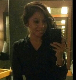 instagram;; @missgates