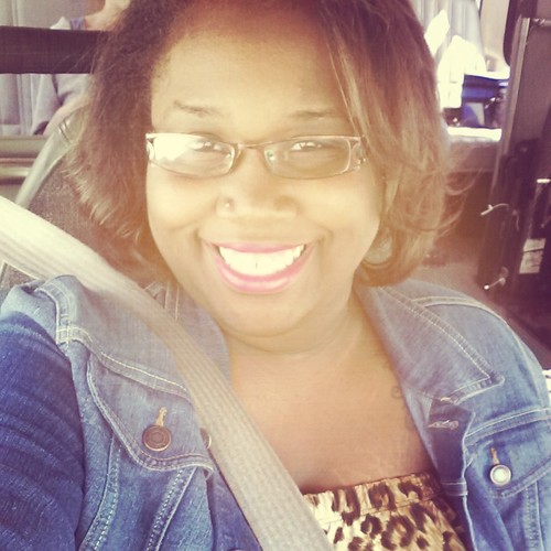 GODIs_Love22's profile picture. I am a Princess of God.....striving to become a proverbs 31 wife. I am and will always be, a humble servant for the Lord on a mission to seek His face :)