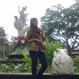 dewishi35772154's profile picture. SMA N 1 Purwantoro