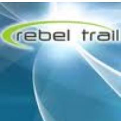 GiseleCKintzel's profile picture. 