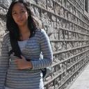 Gabrielle Moran - @gabriellefelisa - Twitter