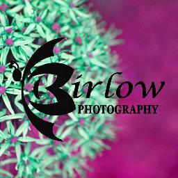 #Lifestyle #photographer who loves meeting people, being #creative & photographing anything which inspires #Weddings #Portraits #Events throughout #Lancashire