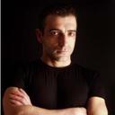 Larry Durant - @A_Van_Man - Twitter