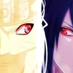 draknight_99's profile picture. 