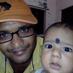 Kaarap Sainatth (@sainathkarap) Twitter profile photo Kaarap Sainatth (@sainathkarap) Twitter profile photo