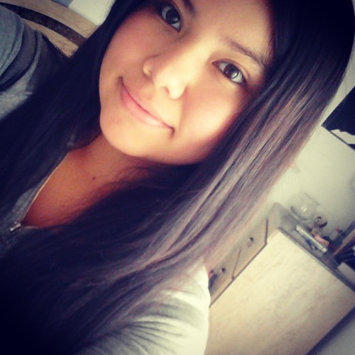 clara_zurita's profile picture. 