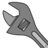 chirop_drop_r