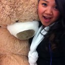 Janine Mayfield - @janine_mayfield - Twitter