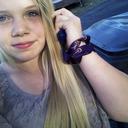 Hannah Nicole  - @Hannah_Nicol3 - Twitter