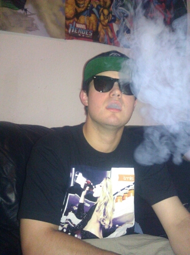 Open Your Mind | Mixtape - Stay Tuned! | Portland (Born & Raised) - Don't You Ever Forget