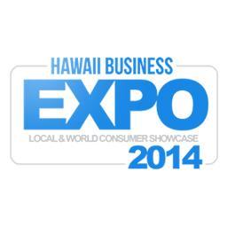 Home & Garden - Health & Wellness - Products & Services - Consumer Showcase