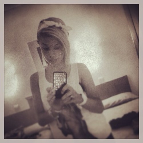 MomoSuly's profile picture. 