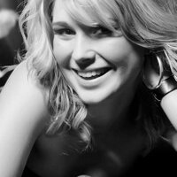 nadine (@nadzlogan) 's Twitter Profile