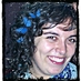 Sandra Sacristán (@sandrasacris) Twitter profile photo