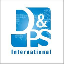 Free Magazine D&PS for Dermatologists & Plastic Surgeons. Daily News Service.