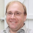 Andy Bayliss - @AndyBaylissUK - Twitter