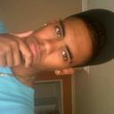 Sheldon ferguson - @SH3LLAS - Twitter