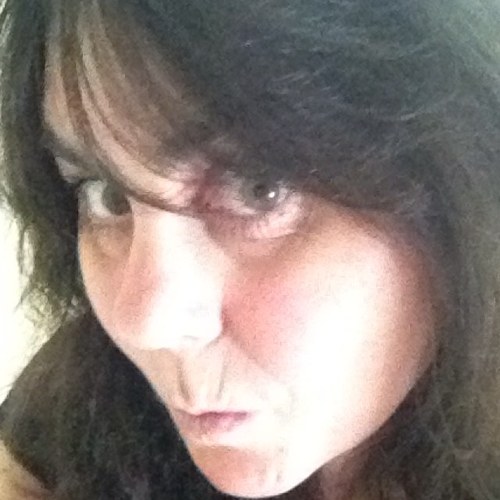 Farmers wife, Mum, Drama teacher, Performer and Director