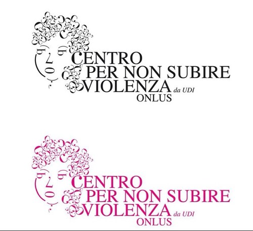 Centro antiviolenza di Genova per donne che subiscono violenza. Un luogo per ogni donna, una voce per ogni donna. https://t.co/Om4VjLKkQL
