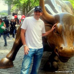 Information Security Researcher, Reverse Engineering, Developer and Indie games lover.