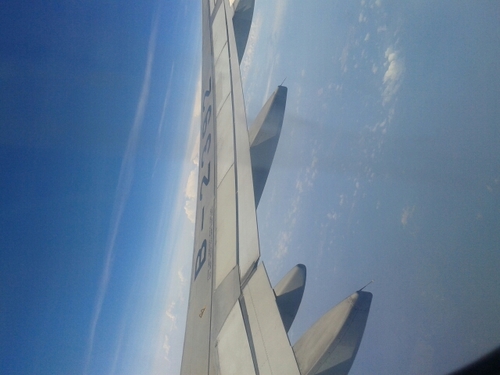 yaprah401's profile picture. 