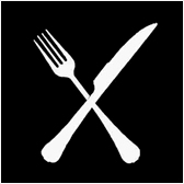 Espacio gastronómico y social absolutamente novedoso en la ciudad de #Toledo. Travesía de los Descalzos, 1. 925251666. https://t.co/wuk7fzoUE7