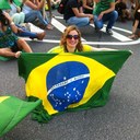 Iris ribeiro - @GabiirisRibeiro - Twitter