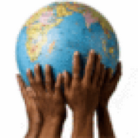 Rise & Strive (@right2health) 's Twitter Profile Photo Rise & Strive (@right2health) 's Twitter Profile Photo