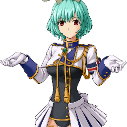 @Fem_Indonesia Maid | @Siesta45_U Friends | @=follback~