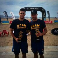 César Menéndez (@cesarmenendez91) 's Twitter Profile