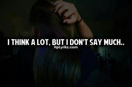 Don't Like Meh? FUCK Off Then :)