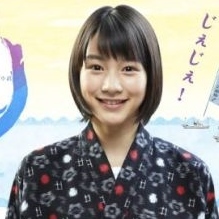 NHK朝の連続ドラマ「あまちゃん」の非公式botだべ！
みんなフォロッてけろ！
100％返すべ！
北三陸に帰って再びユイちゃんとコンビ復活！
あまカフェの再建、北三陸の復興目指して
頑張るべ！応援してけろ、じぇじぇ！
JK3