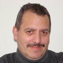 Thomas Wohlgemuth - @towobo - Twitter