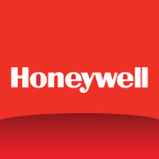 A Global Leader in Security Technology