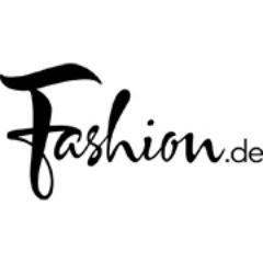 FASHION_DE's profile picture. ALLES NEU!!! Entdecke großartige Labels und kreative Mitglieder.
