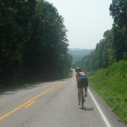 m2beams's profile picture. 